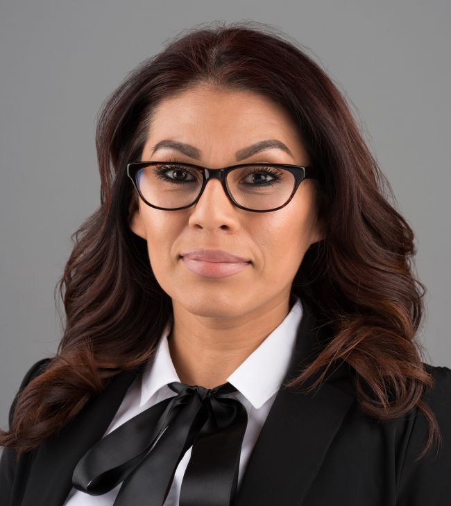 Patricia Lopez's Instagram, Twitter & Facebook on IDCrawl
