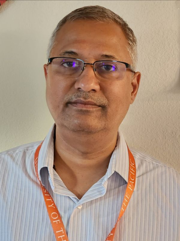 Sethuraman Kuruvimalai