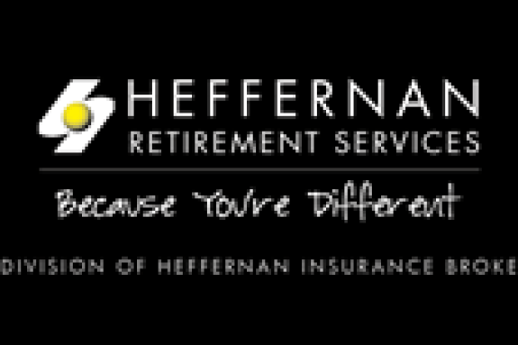 Heffernan Logo