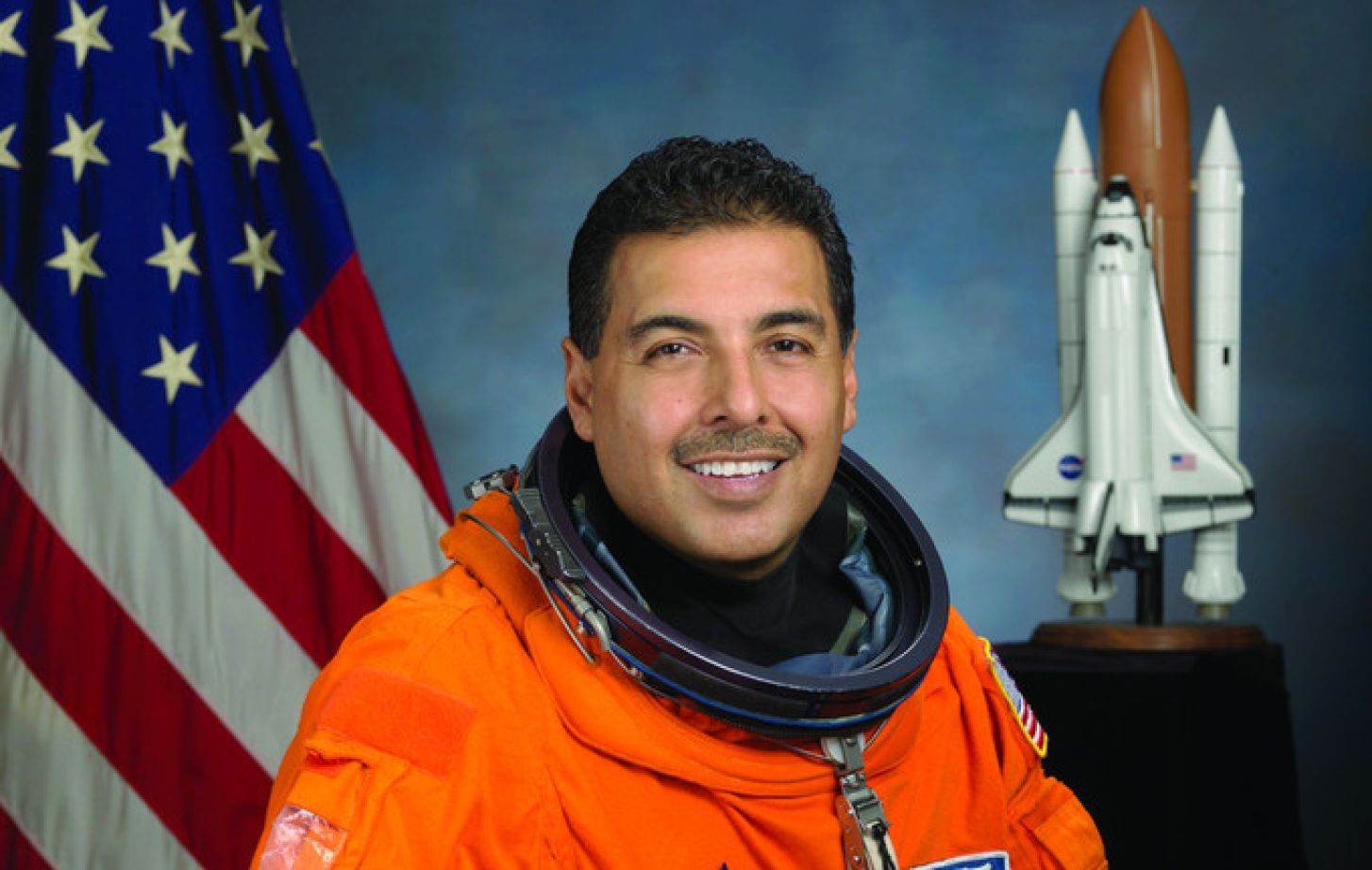 José Hernández