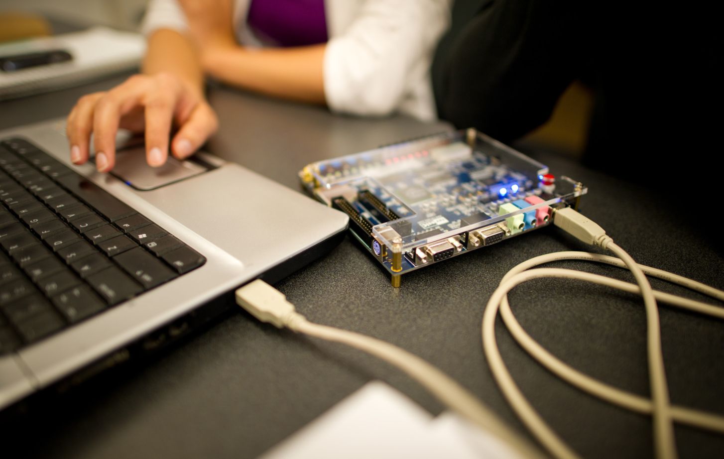 Computer Science