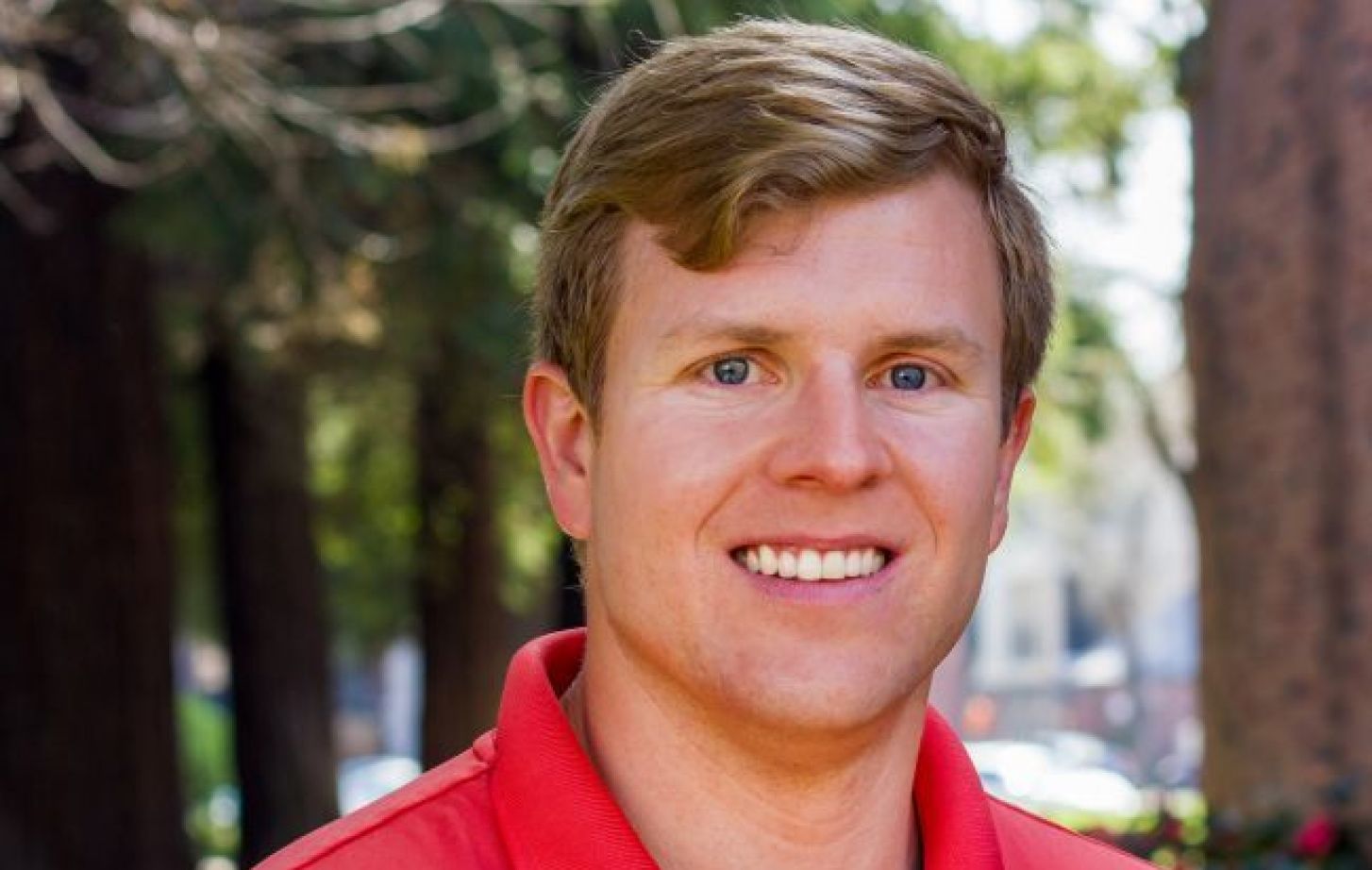 Josh Steimel