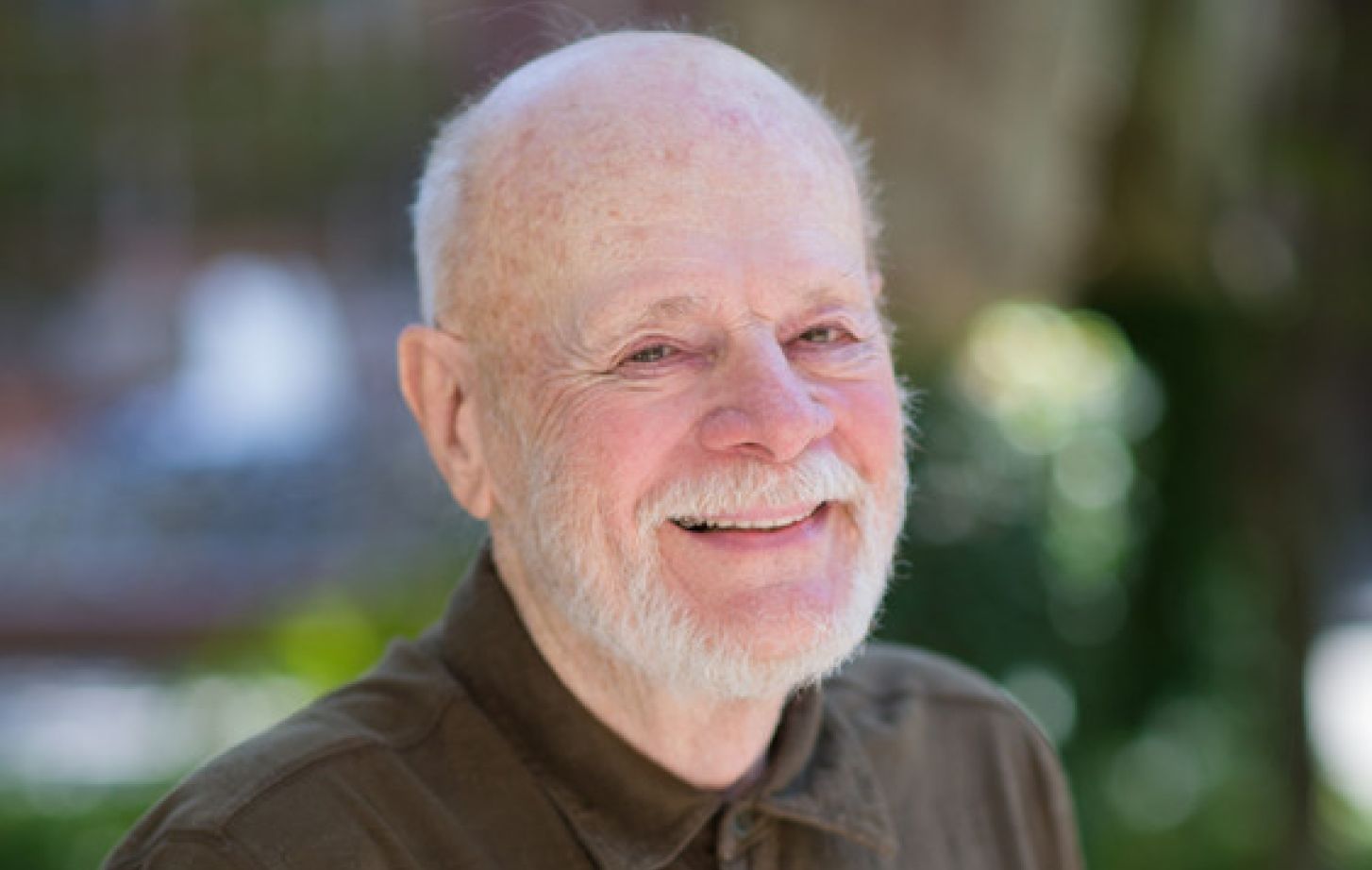 Robert Hamernik