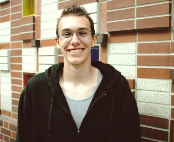 content.field_image.alt